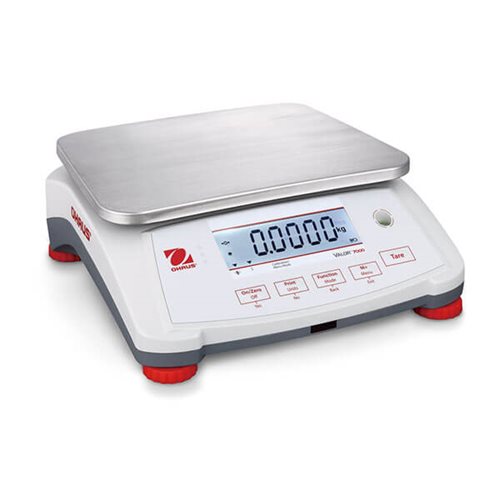 Ohaus Valor 7000