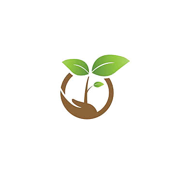 Agricole