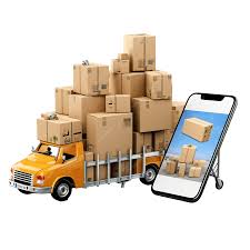 Logistique